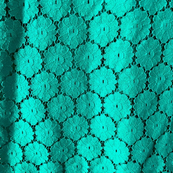 Women’s blouse - Picture 3 of 5